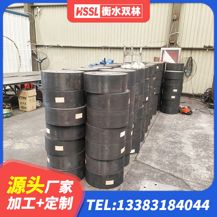 大同区建筑隔震支座源头工厂 大同区抗震支座LNR源头工厂 大同区抗震支座定制厂家 大同区水平力分散力型LNR隔震支座源头工厂