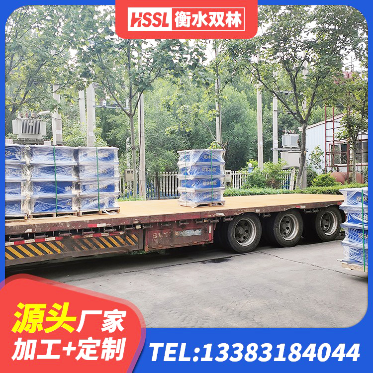 李沧区LNR橡胶隔震支座D420什么价格 李沧区LNR隔震支座D420厂家电话 李沧区房屋建筑隔震支座源头工厂 李沧区建筑高阻尼减震支座厂家 - 第3张