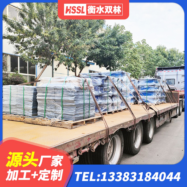 李沧区水平力分散力型LNR隔震支座厂家 李沧区阻尼橡胶支座多少钱 李沧区建筑橡胶铅芯支座生产厂家 李沧区LNR600建筑橡胶隔震支座厂家电话 - 第4张
