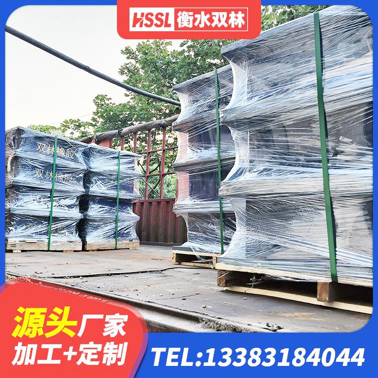 李沧区LRB1200隔震支座 李沧区厚叠层隔震支座厂家 李沧区LNR隔震支座1300(II型) 李沧区LRB1400橡胶隔震支座源头工厂 - 第6张