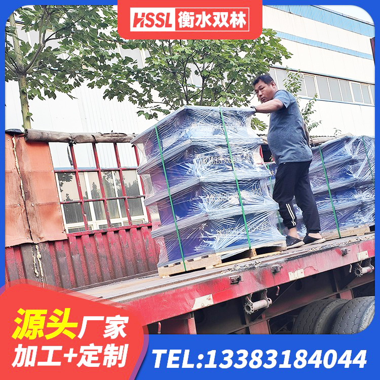 李沧区LRB1200隔震支座 李沧区厚叠层隔震支座厂家 李沧区LNR隔震支座1300(II型) 李沧区LRB1400橡胶隔震支座源头工厂 - 第3张