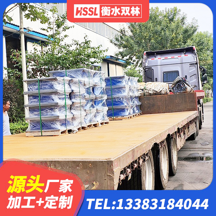 李沧区HDR高阻尼隔震支座生产厂家 李沧区LNR1200隔震橡胶支座源头工厂 李沧区LNR1100天然橡胶支座 李沧区建筑高阻尼抗震支座源头工厂 - 第4张