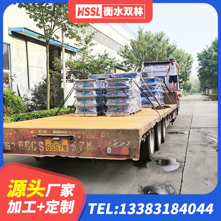 李沧区LRB隔震支座什么价格 李沧区预制高阻尼橡胶隔震支座生产厂家 李沧区LRB建筑隔震支座厂商 李沧区隔震支座LBR600厂家 - 第3张