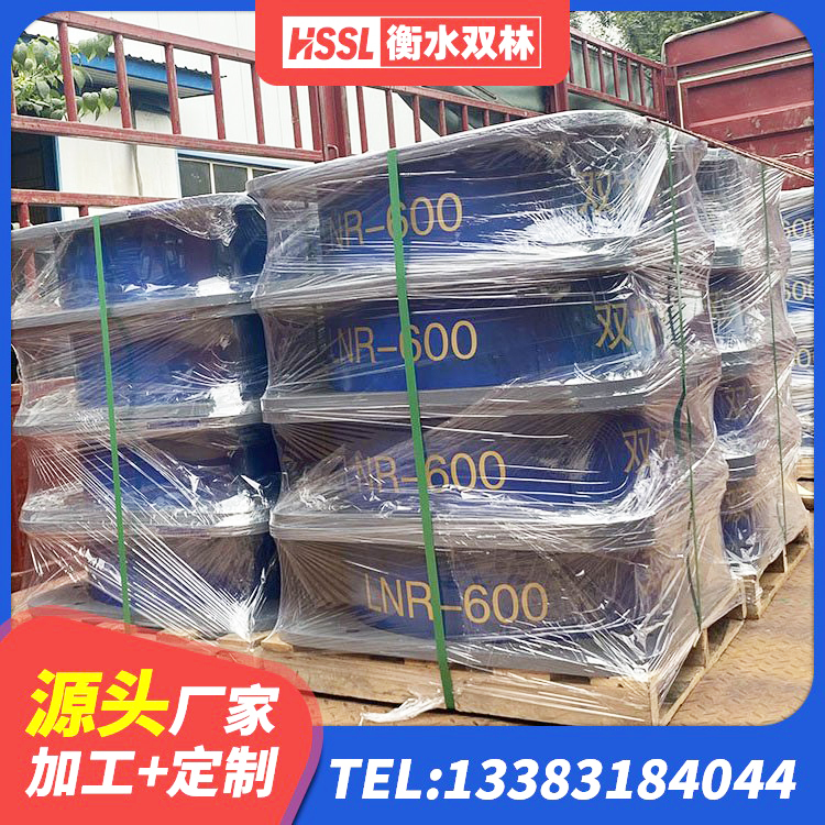 李沧区房屋减隔震支座厂家 李沧区减隔震橡胶支座多少钱 李沧区抗震支座工厂厂家 李沧区圆形高阻尼隔震支座价格 - 第8张