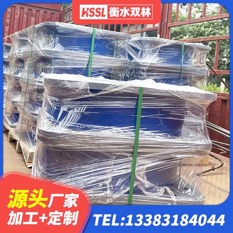 李沧区LRB橡胶隔震支座1300 李沧区钢结构隔震支座厂家电话 李沧区叠层橡胶隔震支座价格 李沧区铅芯橡胶隔震支座LRB700-Ⅱ厂家 - 第6张