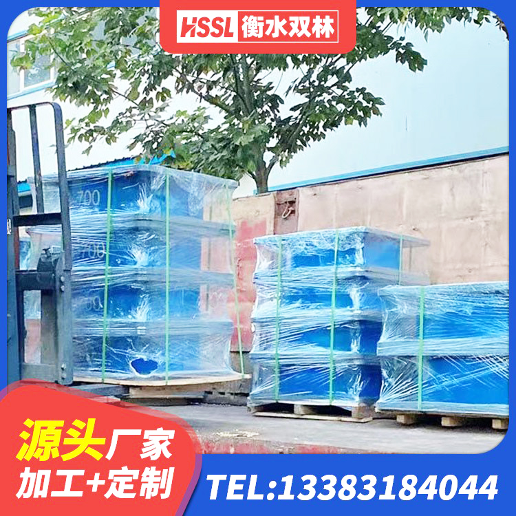李沧区连廊橡胶隔震支座生产厂家 李沧区建筑橡胶建筑隔震支座厂家 李沧区天然隔震支座价格 李沧区建筑隔震支座LRB600-Ⅱ源头工厂 - 第2张