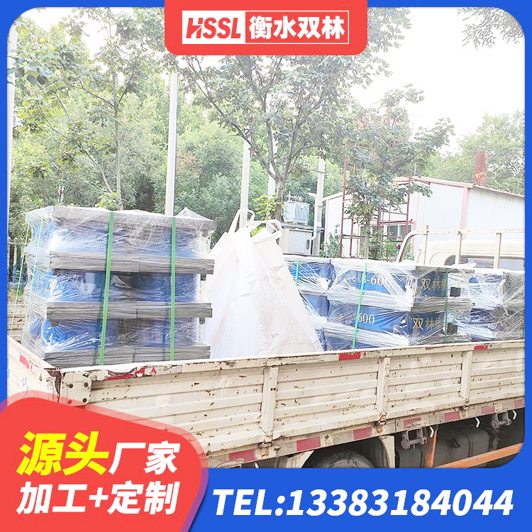 李沧区LNR1400橡胶隔震支座什么价格 李沧区隔震支座LRB 李沧区铅芯防震支座商家 李沧区高阻尼橡胶隔震支座(HDR)多少钱 - 第5张