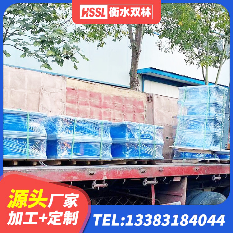 卓资县建筑铅芯支座厂家电话 卓资县隔震高阻尼支座生产厂家 卓资县LNR1200橡胶支座厂家电话 卓资县隔震支座隔震支座源头工厂