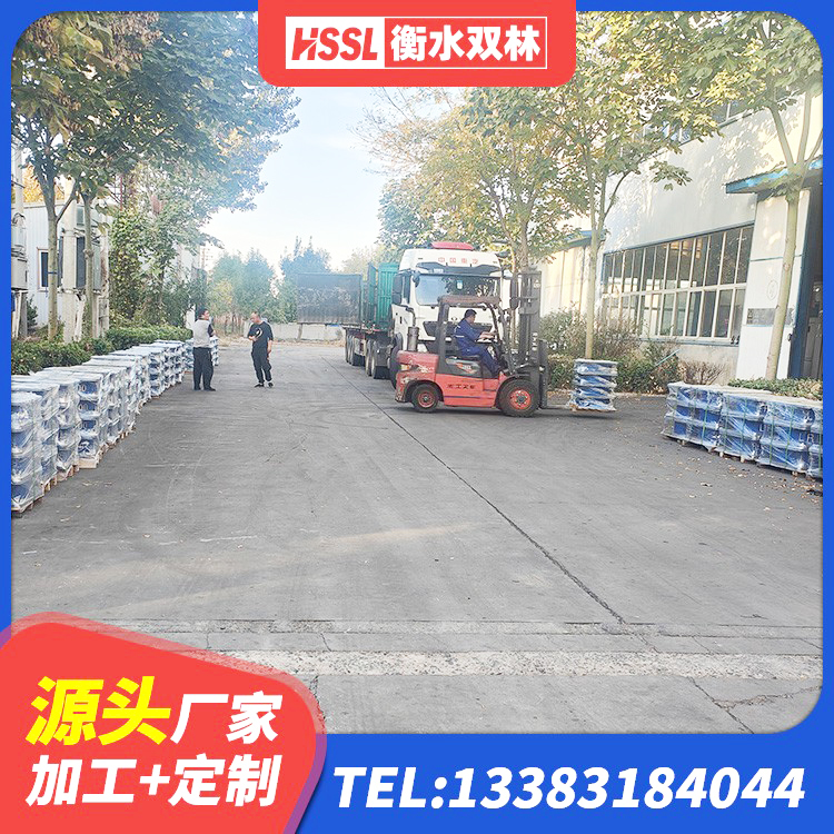 李沧区LRB1200隔震支座 李沧区厚叠层隔震支座厂家 李沧区LNR隔震支座1300(II型) 李沧区LRB1400橡胶隔震支座源头工厂 - 第5张