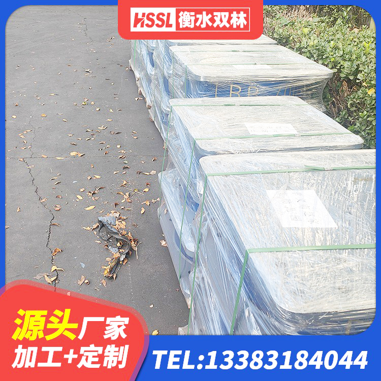 李沧区橡胶隔震支座LNRLRB厂家 李沧区抗震支座购买 李沧区LNR600隔震支座源头工厂 李沧区LRB800铅芯支座什么价格 - 第1张