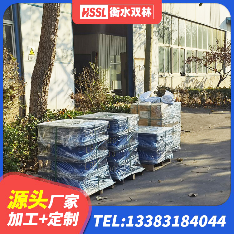 李沧区LRB橡胶隔震支座1300 李沧区钢结构隔震支座厂家电话 李沧区叠层橡胶隔震支座价格 李沧区铅芯橡胶隔震支座LRB700-Ⅱ厂家 - 第1张