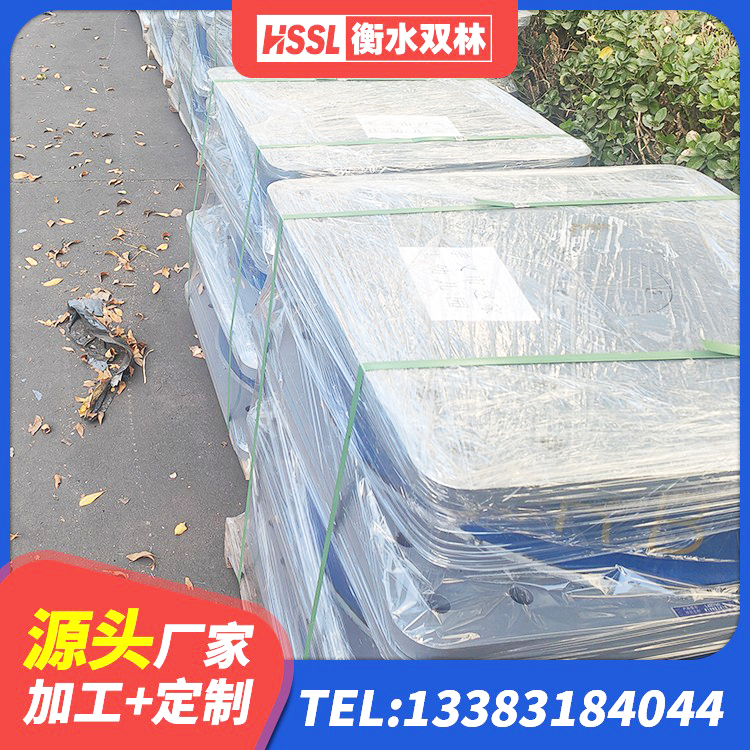 李沧区LRB900-Ⅱ有铅芯橡胶隔震支座 李沧区建筑减橡胶隔震支座 李沧区LRB隔震支座500(II型)源头工厂 李沧区LNR700橡胶支座厂家电话 - 第4张